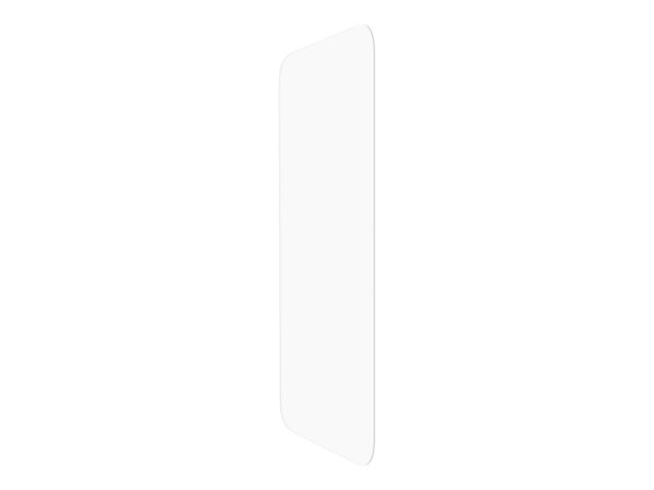 BELKIN ScreenForce Pro UltraGlass2 AM Screen Protection for iPhone 15 Pro