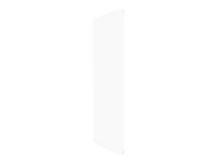 BELKIN ScreenForce Pro UltraGlass2 AM Screen Protection for iPhone 15 Pro
