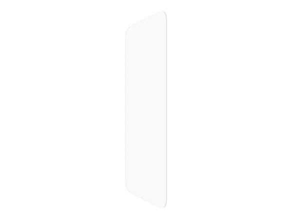 BELKIN ScreenForce Pro UltraGlass2 AM Screen Protection for iPhone 15 Pro Max