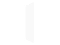 BELKIN ScreenForce Pro UltraGlass2 AM Screen Protection for iPhone 15 Pro Max