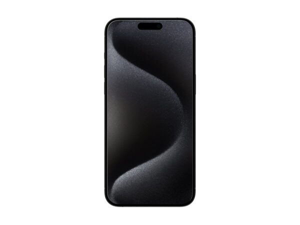 BELKIN ScreenForce Pro UltraGlass2 AM Screen Protector – iPhone 16 Pro Max