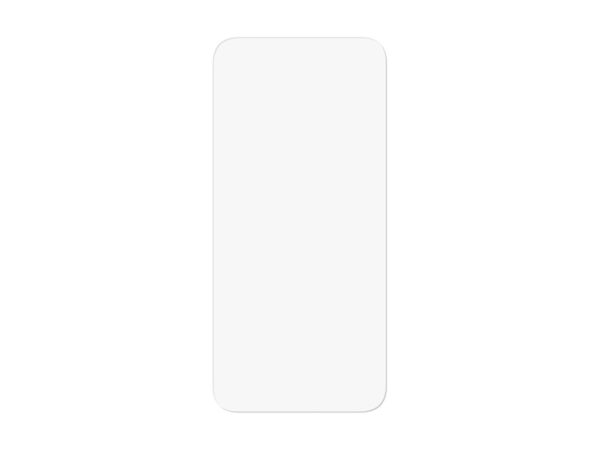 BELKIN ScreenForce Pro UltraGlass2 AM Screen Protector – iPhone 16 Pro Max