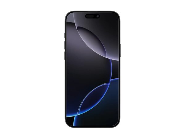 BELKIN ScreenForce Pro UltraGlass2 AM Screen Protector – iPhone 16 Pro Max