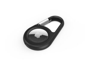 Autres accessoires téléphones portables