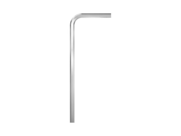BELKIN Secure Holder with Wire Cable for Airtag Black
