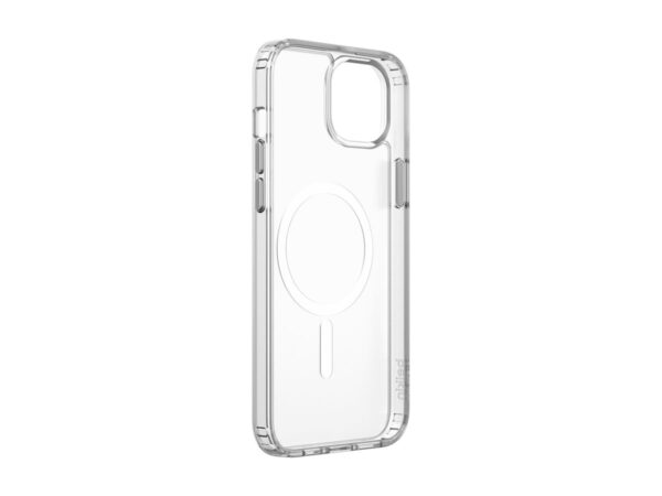 BELKIN Sheer-ce Magnetic Protective Case – iPhone 15 Plus