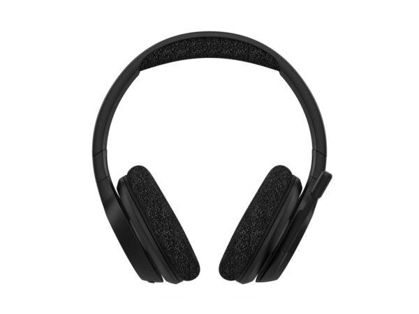 BELKIN SOUNDFORM ADAPT OVER EAR HEADSET