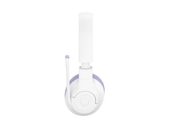 BELKIN SOUNDFORM Inspire Over Ear Headset Lavander