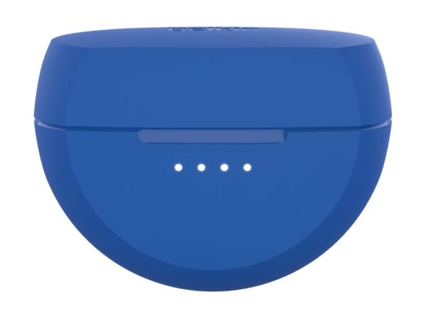 BELKIN SOUNDFORM NANO2 True Wireless Earbuds Blue