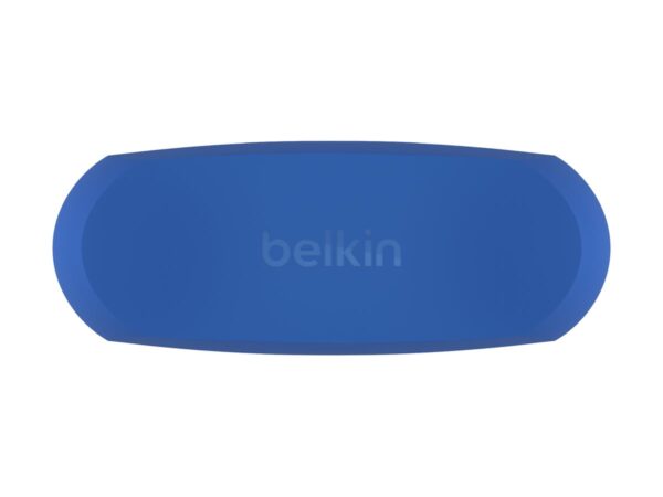 BELKIN SOUNDFORM NANO2 True Wireless Earbuds Blue