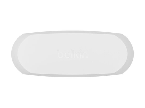 BELKIN SOUNDFORM NANO2 True Wireless Earbuds White