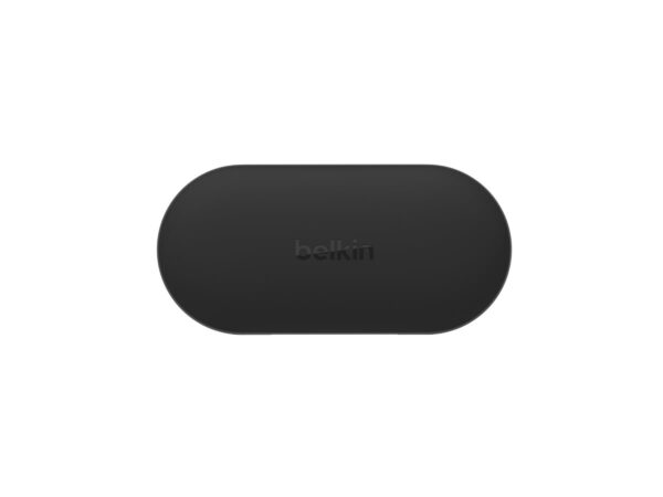 BELKIN Soundform Play Black