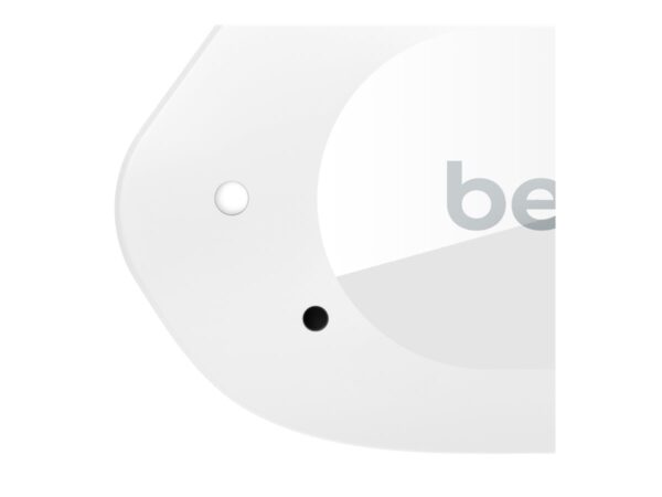 BELKIN Soundform Play White