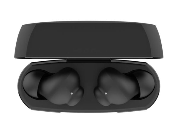 BELKIN SOUNDFORM RHYTHM True Wireless Earbuds Black