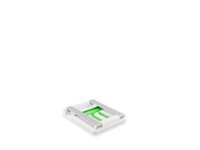 BELKIN Support Ipad Tablette Education
