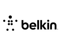 BELKIN Surge Protection with USB C 4 Outlet