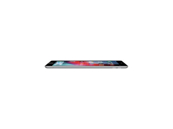 BELKIN Tempered Glass Screen Protector – iPad 9th-7th Gen/iPad Air 2019