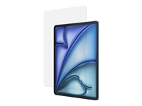 BELKIN Tempered Glass Screen Protector – iPad Air 11p M2/M3