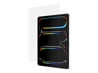 BELKIN Tempered Glass Screen Protector – iPad Pro 11p M4
