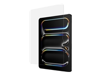 BELKIN Tempered Glass Screen Protector – iPad Pro 13p M4