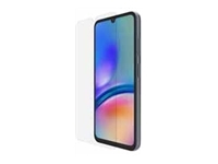 BELKIN Tempered Glass Screen Protector – Samsung A05s
