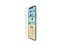 BELKIN TemperedGlass AM Screen Protector – iPhone 11