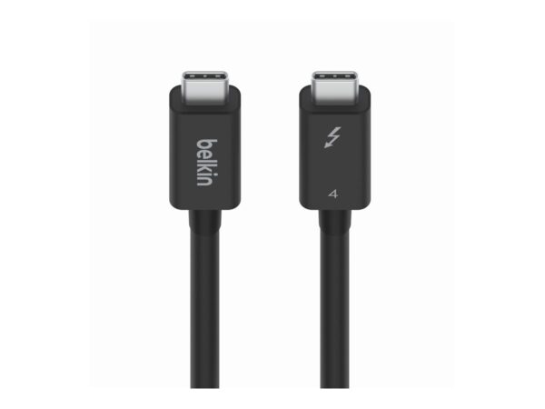 BELKIN Thunderbolt 4 Passive Cable 1m