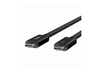 BELKIN Thunderbolt 4 Passive Cable 1m