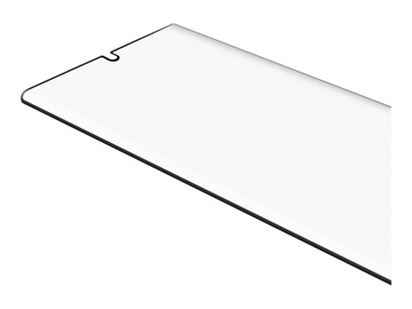BELKIN TrueClear Curve Screen Protector – Samsung S23+