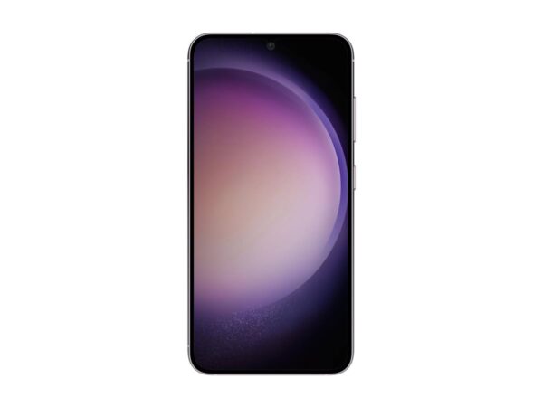 BELKIN TrueClear Curve Screen Protector – Samsung S23+