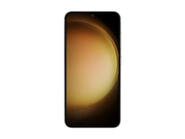 BELKIN TrueClear Curve Screen Protector – Samsung S23
