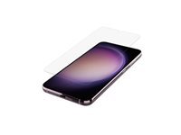 BELKIN TrueClear Curve Screen Protector – Samsung S23+