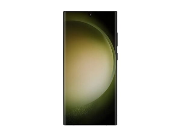 BELKIN TrueClear Curve Screen Protector – Samsung S23 Ultra