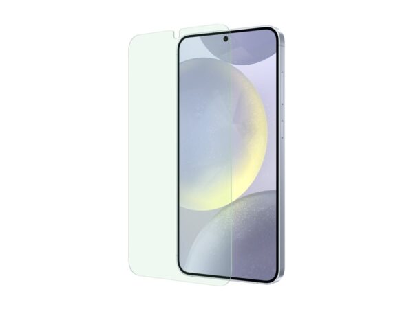 BELKIN TrueClear Curve Screen Protector – Samsung S24+