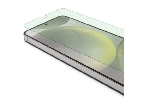 BELKIN TrueClear Curve Screen Protector – Samsung S24