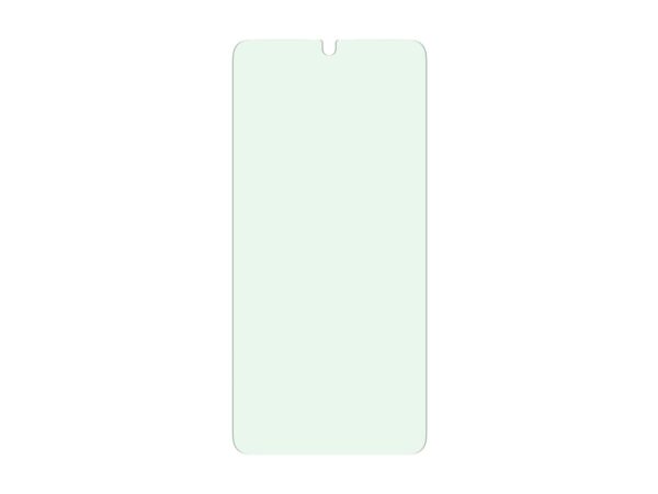 BELKIN TrueClear Curve Screen Protector – Samsung S24+