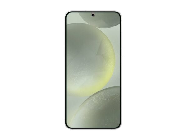 BELKIN TrueClear Curve Screen Protector – Samsung S24