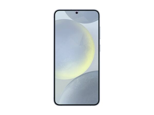 BELKIN TrueClear Curve Screen Protector – Samsung S24+