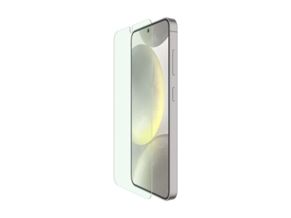 BELKIN TrueClear Curve Screen Protector – Samsung S24