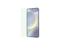 BELKIN TrueClear Curve Screen Protector – Samsung S24+