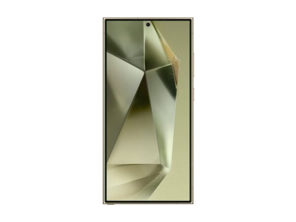 BELKIN TrueClear Curve Screen Protector – Samsung S24 Ultra