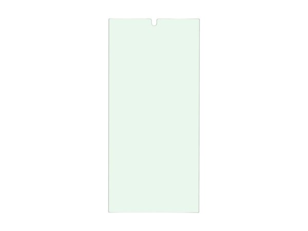 BELKIN TrueClear Curve Screen Protector – Samsung S24 Ultra