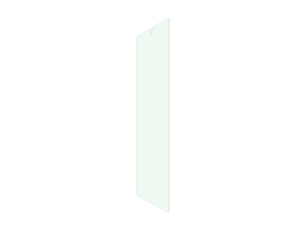 BELKIN TrueClear Curve Screen Protector – Samsung S24 Ultra