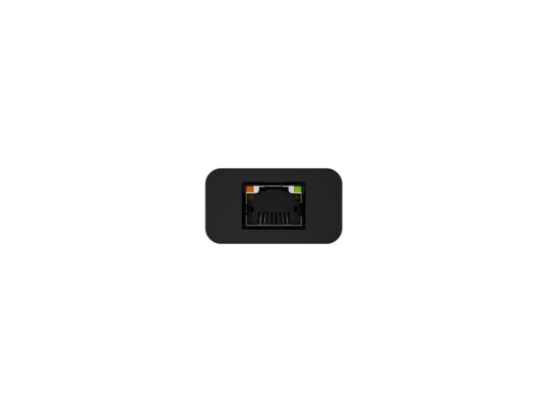 BELKIN USB4 to 2.5GB Ethernet Adapter