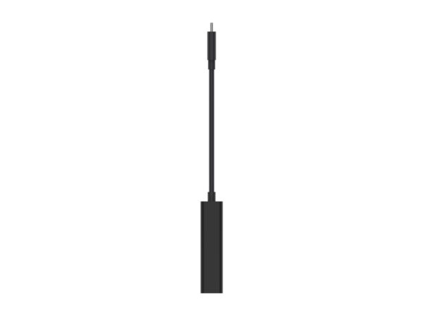 BELKIN USB4 to 2.5GB Ethernet Adapter