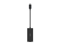 BELKIN USB4 to 2.5GB Ethernet Adapter