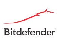 BITDEFENDER Total Security Multi-Device 2 year