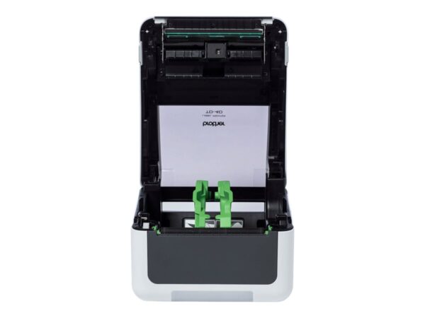BROTHER 203 dpi printhead for TD-4410D/-4420DN