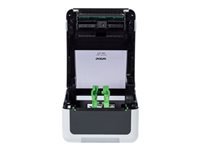BROTHER 203 dpi printhead for TD-4410D/-4420DN