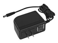 BROTHER AC Adapter – 12VDC